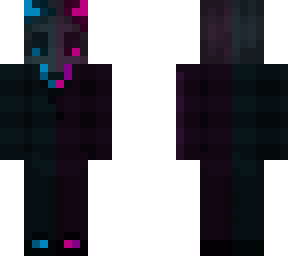 neon bem