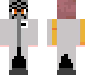 nerd noi thing idk-
