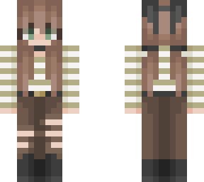 neutral colors
