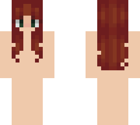 new hair base