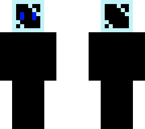 nifu