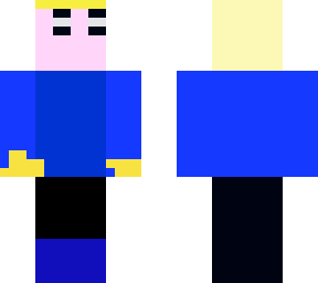 ninja