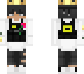 ninjacola's main...