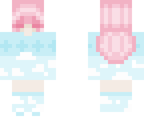 no ears pog