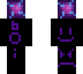 nono skin
