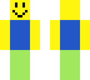 noob