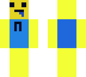 noob