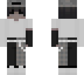 not my skin just edited some stuff