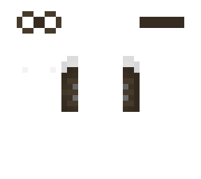 o o