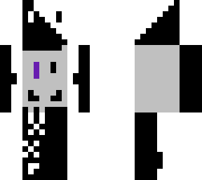 o54t