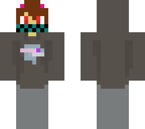 old skin 7th