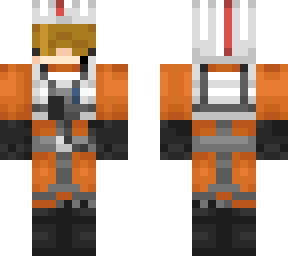 omega (pilot suit)