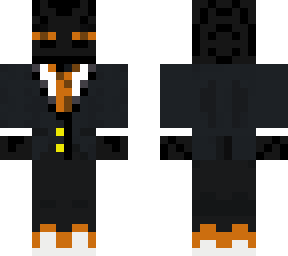 orangeo9