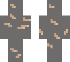 ore