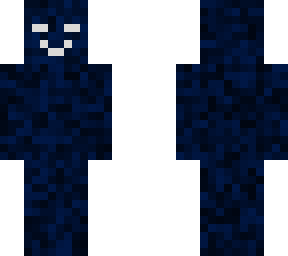 oreoman