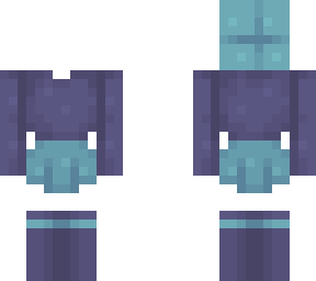 outfit base