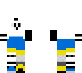 outfit base