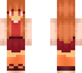 palette gal