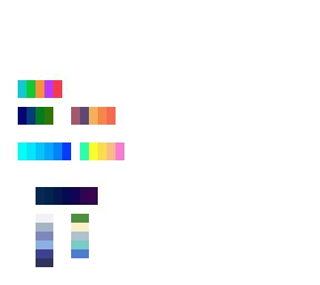 pallete+theme contest!