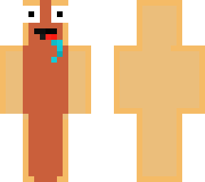 pancho