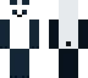 pandaiae