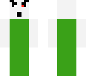 pandy