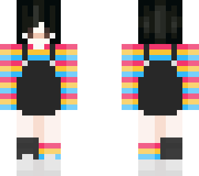 pan***ual flag