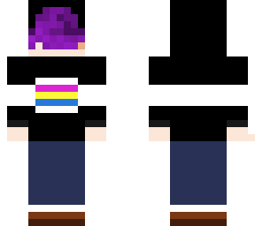 pan***ual skin