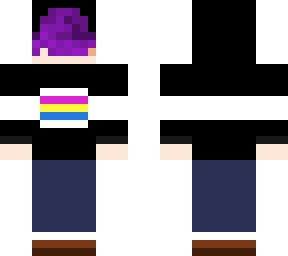pan***ual skin