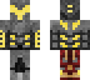 part 2 thingy