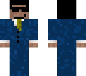 partymaster