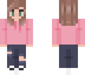 paytwin