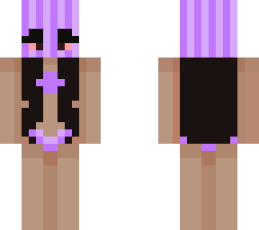 peen