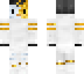 penguin  for wegottago
