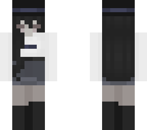 personal 3.0