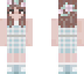 personal design please don’t use :)!