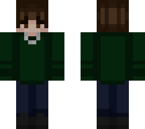 personal recolor