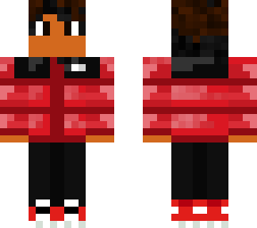 peter darker mk.24 (drippy)