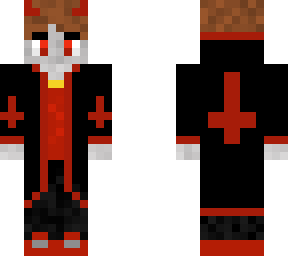 peter kusnyir devil improved