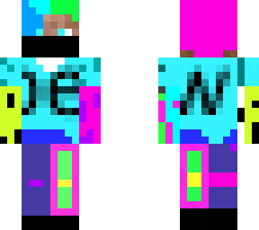 pew_pew_master