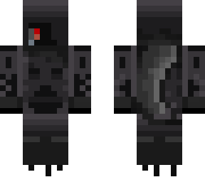 phantom x-dread
