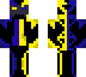 phantomkiller