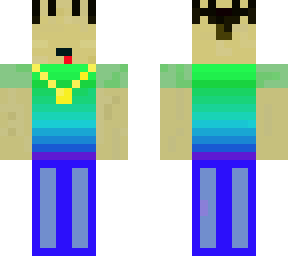 philnm