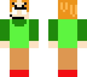 pico
