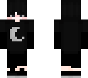 piel