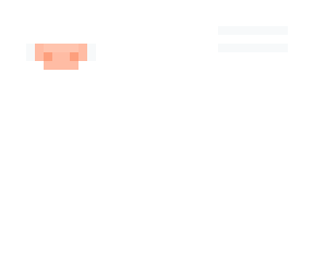 pig mask -extra-