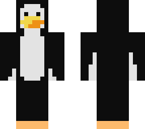 pinguin
