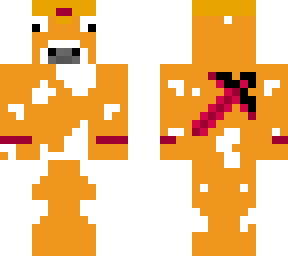 pink sword bballfool
