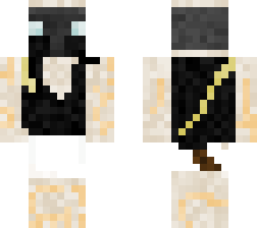 pls don't use this skin i only uploaded this because i thought it looked funny