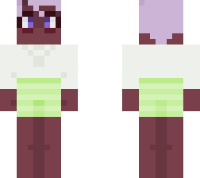 poc soft girl